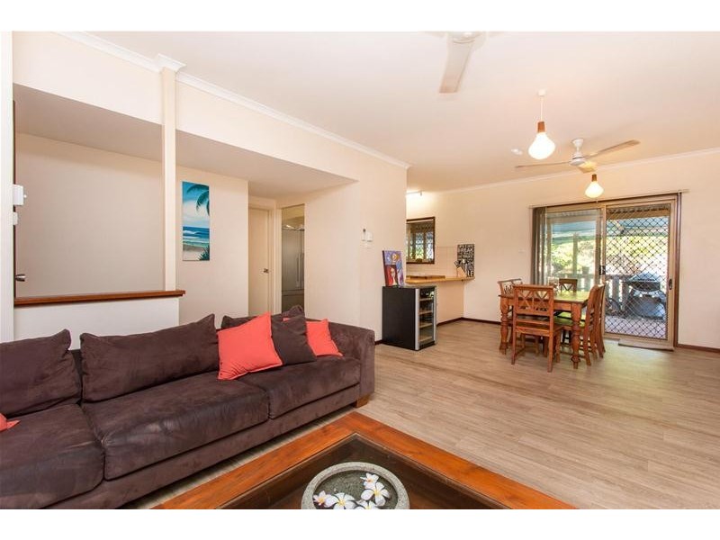 2 Hawkes Place, Cable Beach WA 6726