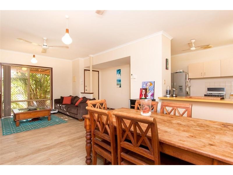 2 Hawkes Place, Cable Beach WA 6726