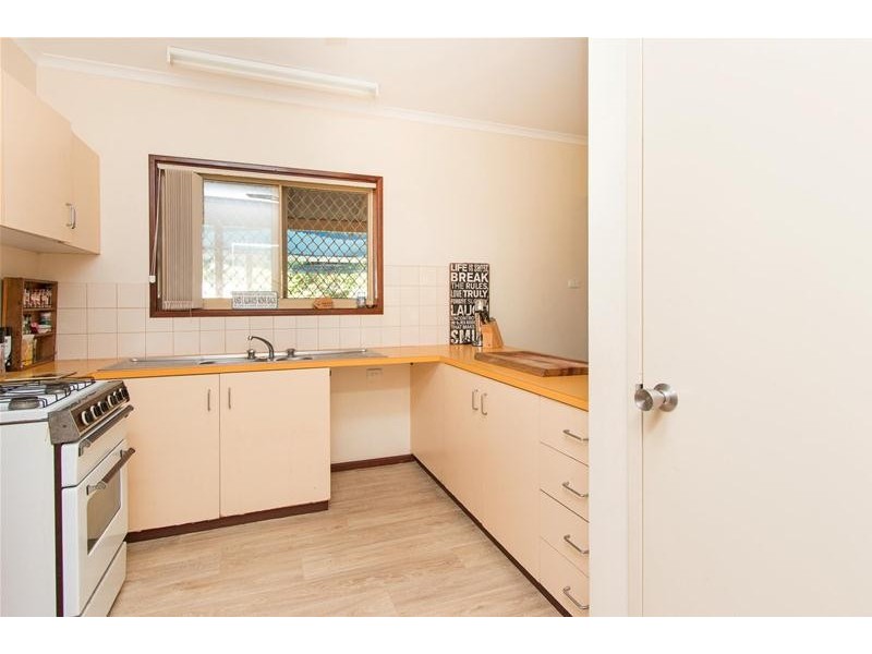 2 Hawkes Place, Cable Beach WA 6726