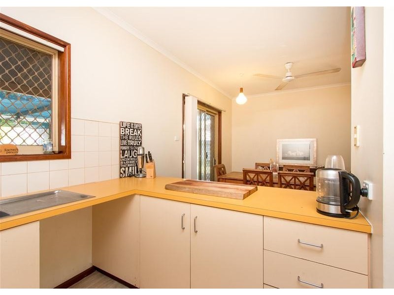 2 Hawkes Place, Cable Beach WA 6726