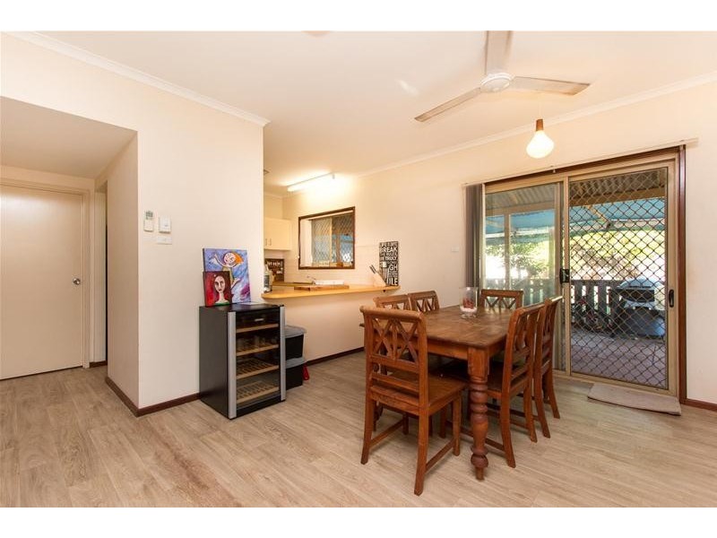 2 Hawkes Place, Cable Beach WA 6726