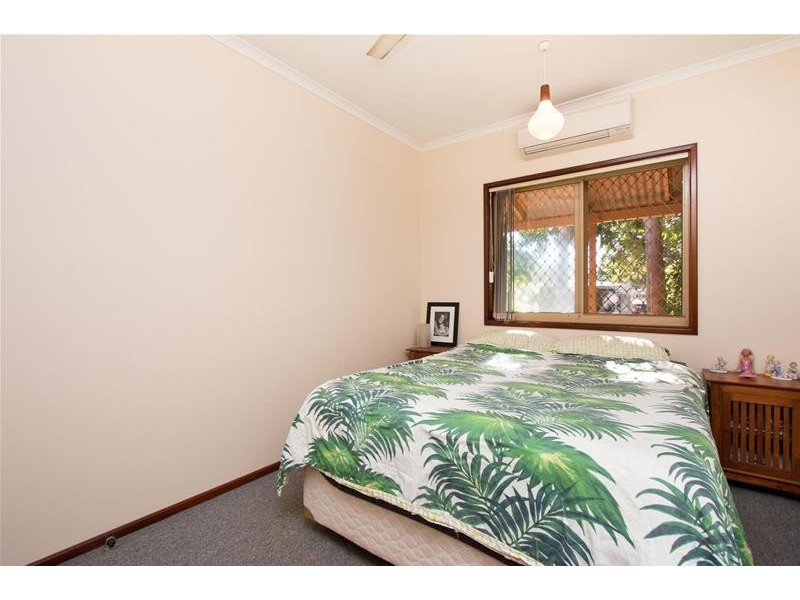 2 Hawkes Place, Cable Beach WA 6726