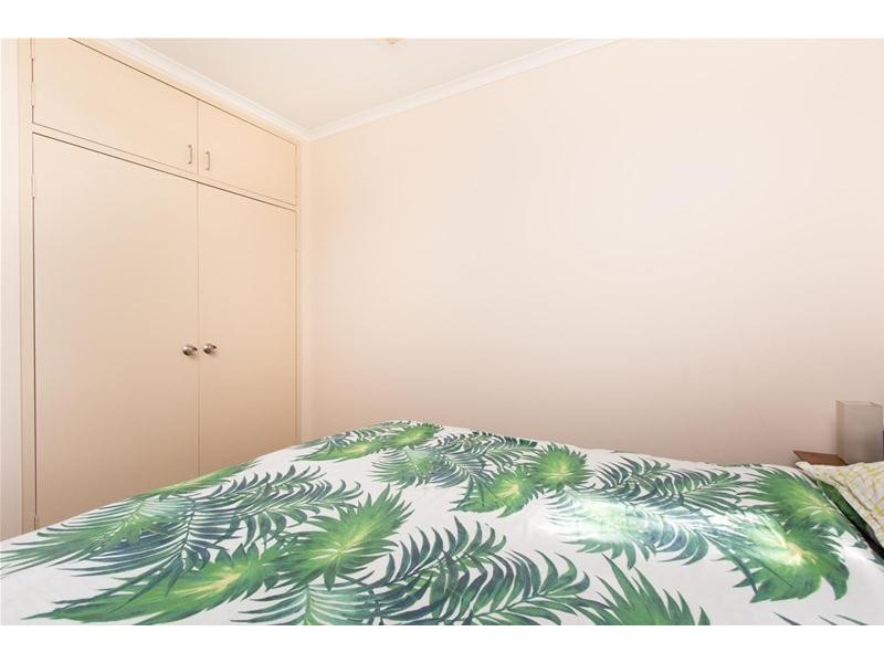 2 Hawkes Place, Cable Beach WA 6726