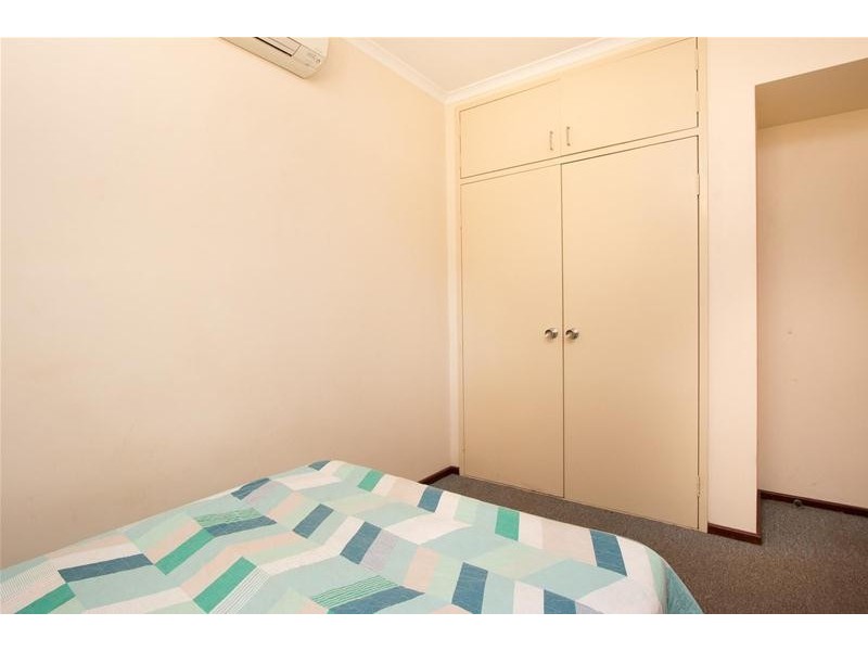 2 Hawkes Place, Cable Beach WA 6726