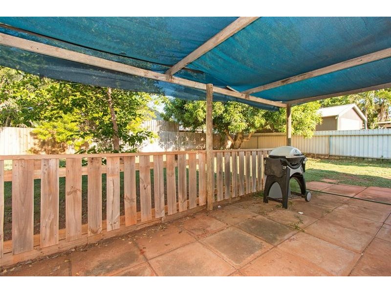 2 Hawkes Place, Cable Beach WA 6726