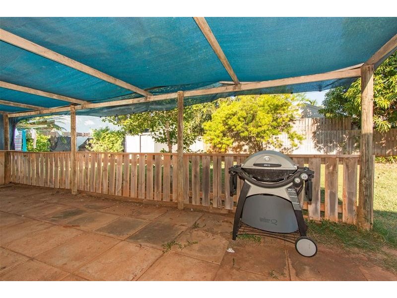 2 Hawkes Place, Cable Beach WA 6726