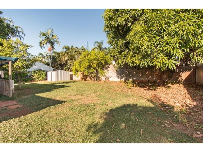 2 Hawkes Place, Cable Beach WA 6726