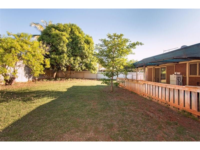 2 Hawkes Place, Cable Beach WA 6726