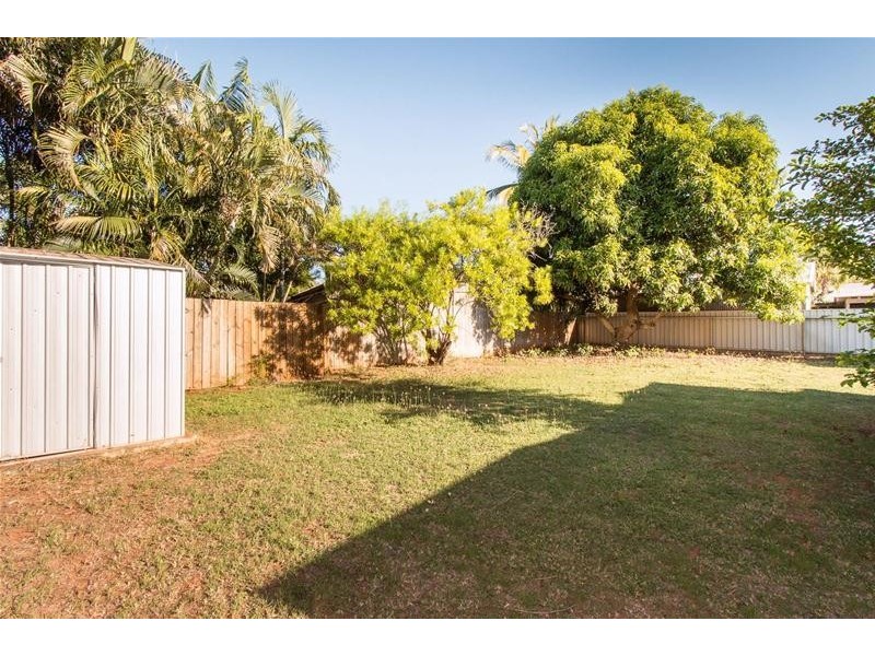 2 Hawkes Place, Cable Beach WA 6726