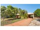 2 Hawkes Place, Cable Beach WA 6726