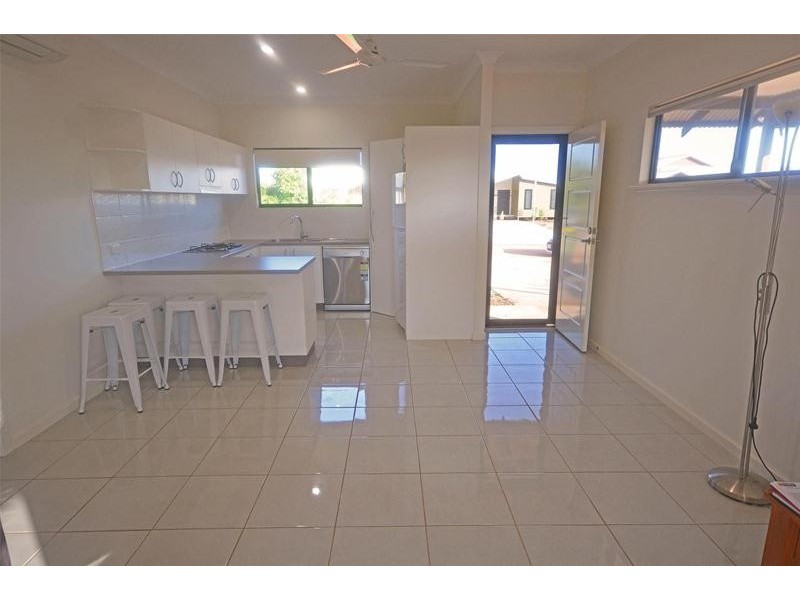 28 Palmer Road, Cable Beach WA 6726