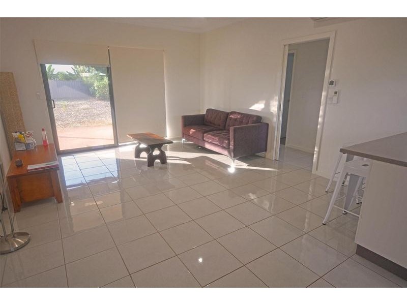 28 Palmer Road, Cable Beach WA 6726