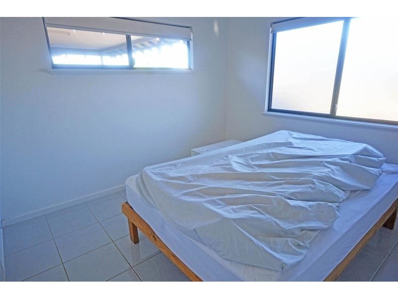 28 Palmer Road, Cable Beach WA 6726