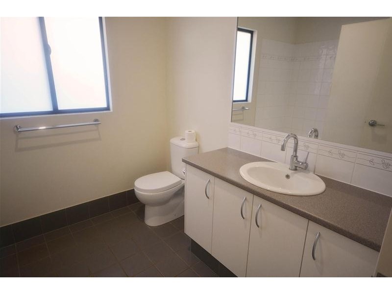 28 Palmer Road, Cable Beach WA 6726