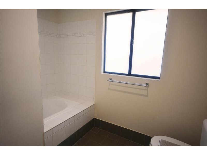 28 Palmer Road, Cable Beach WA 6726