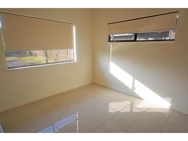 28 Palmer Road, Cable Beach WA 6726