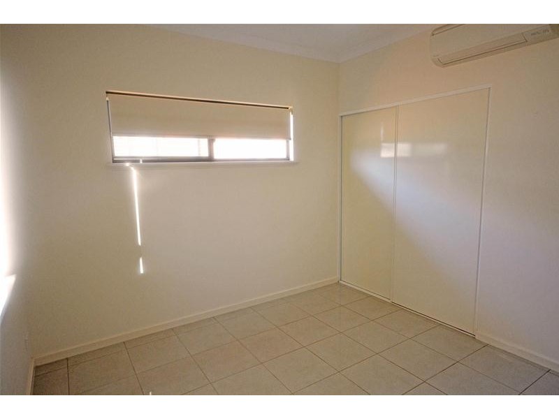 28 Palmer Road, Cable Beach WA 6726