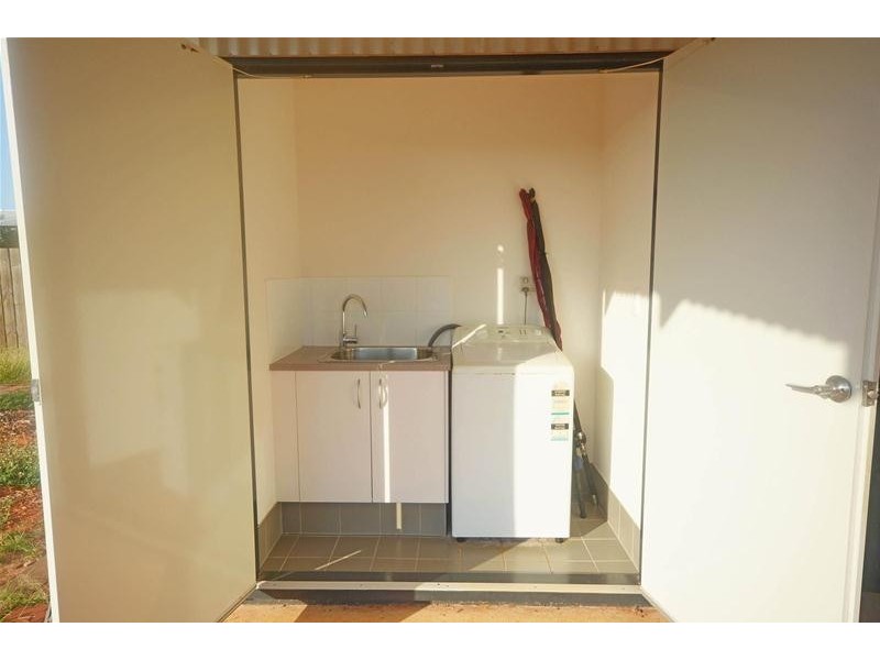 28 Palmer Road, Cable Beach WA 6726