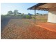 28 Palmer Road, Cable Beach WA 6726