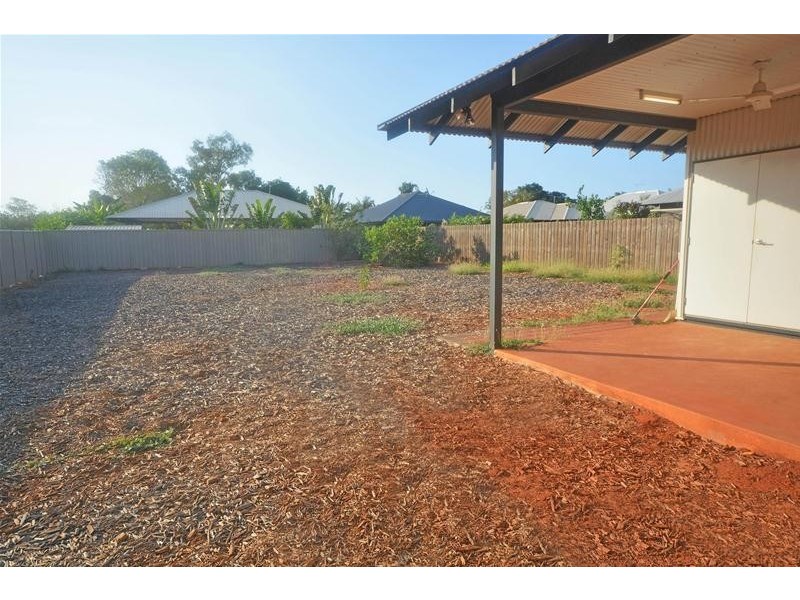 28 Palmer Road, Cable Beach WA 6726