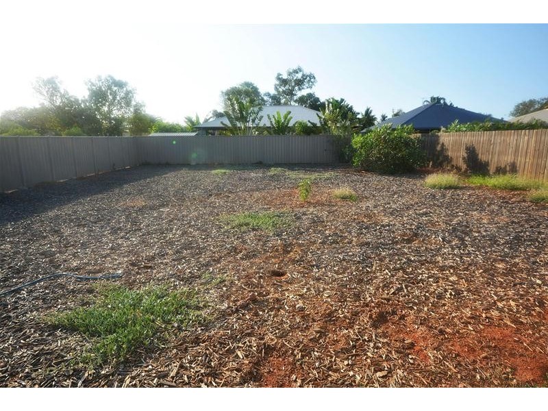 28 Palmer Road, Cable Beach WA 6726