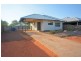 28 Palmer Road, Cable Beach WA 6726