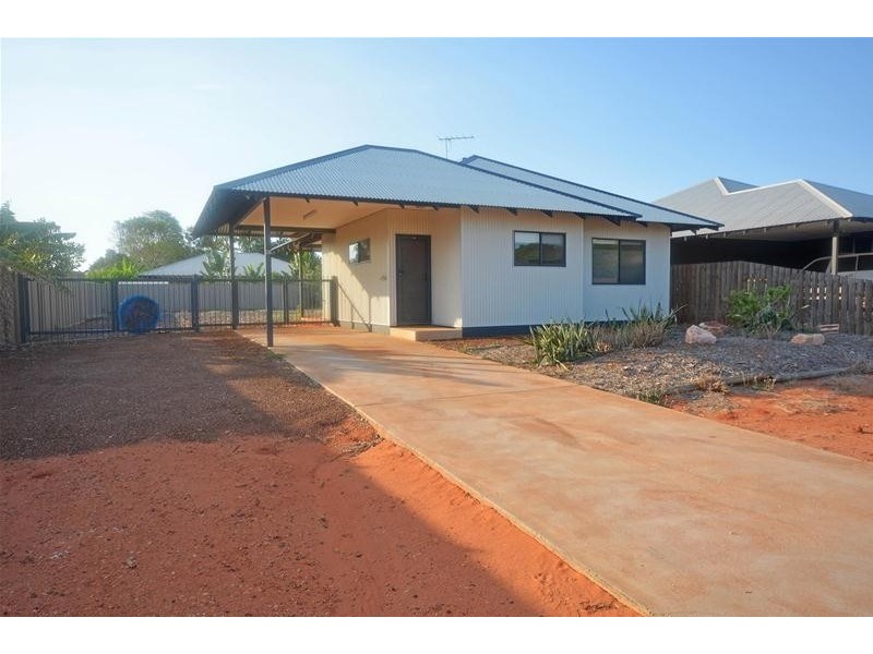 28 Palmer Road, Cable Beach WA 6726