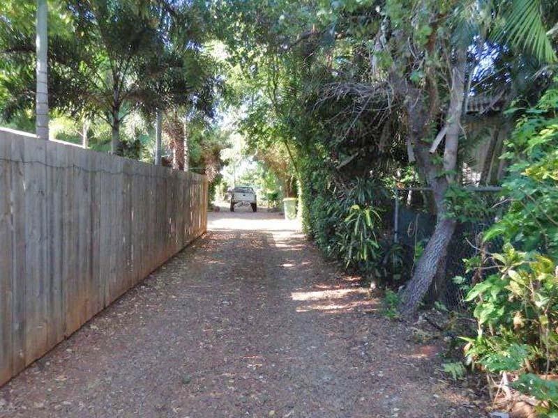 8B Stainton Place, Cable Beach WA 6726