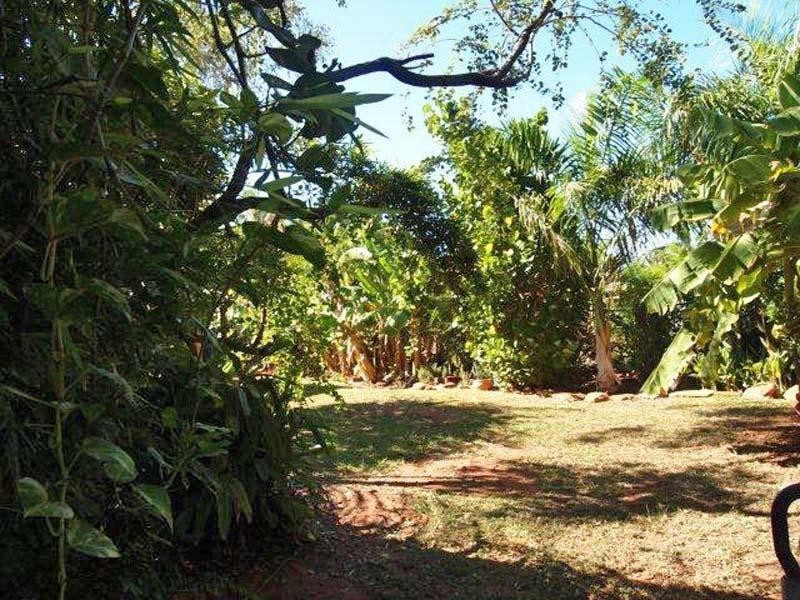 8B Stainton Place, Cable Beach WA 6726