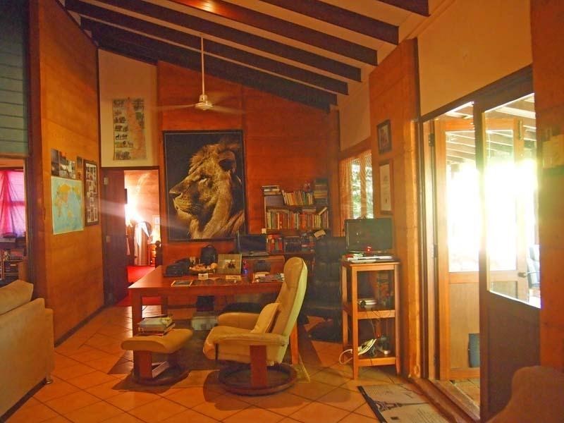 8B Stainton Place, Cable Beach WA 6726