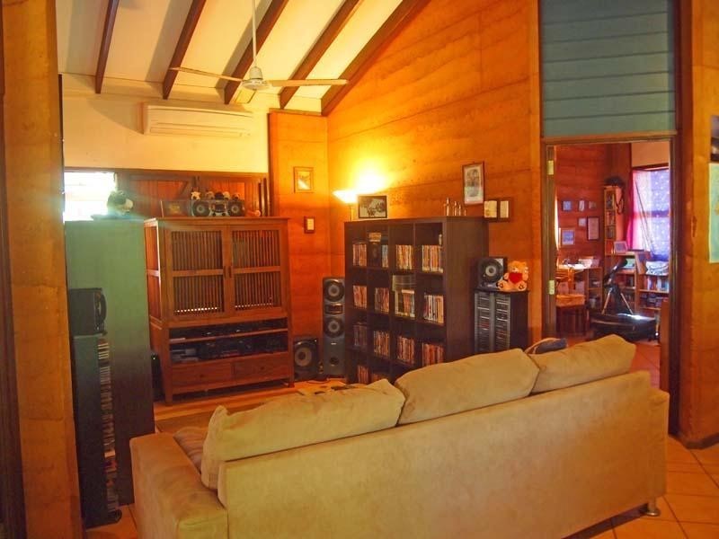 8B Stainton Place, Cable Beach WA 6726