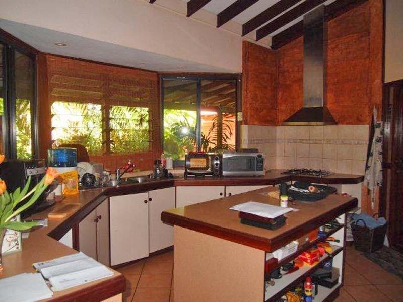 8B Stainton Place, Cable Beach WA 6726