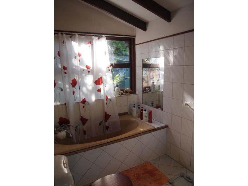 8B Stainton Place, Cable Beach WA 6726