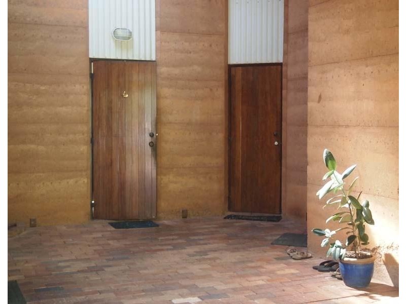 8B Stainton Place, Cable Beach WA 6726