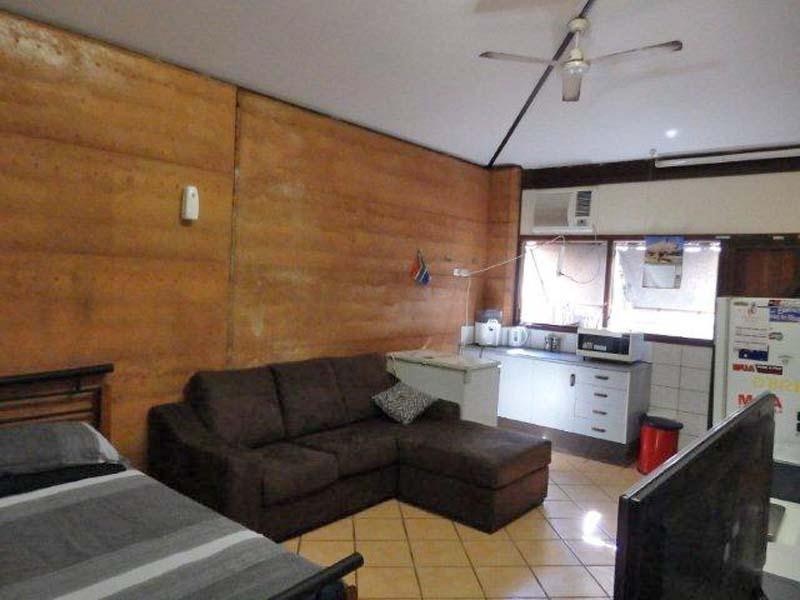 8B Stainton Place, Cable Beach WA 6726