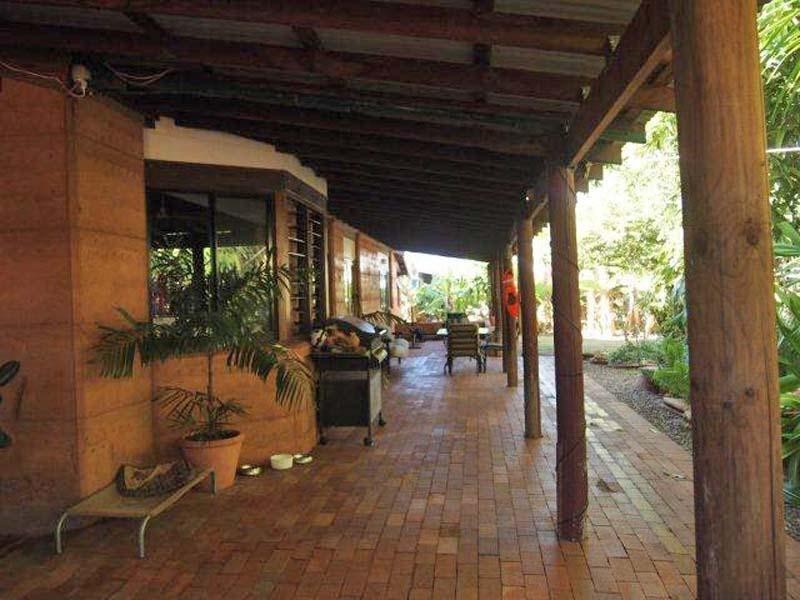 8B Stainton Place, Cable Beach WA 6726