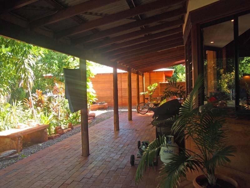 8B Stainton Place, Cable Beach WA 6726