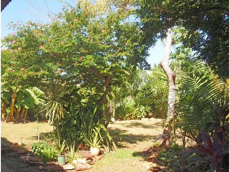 8B Stainton Place, Cable Beach WA 6726