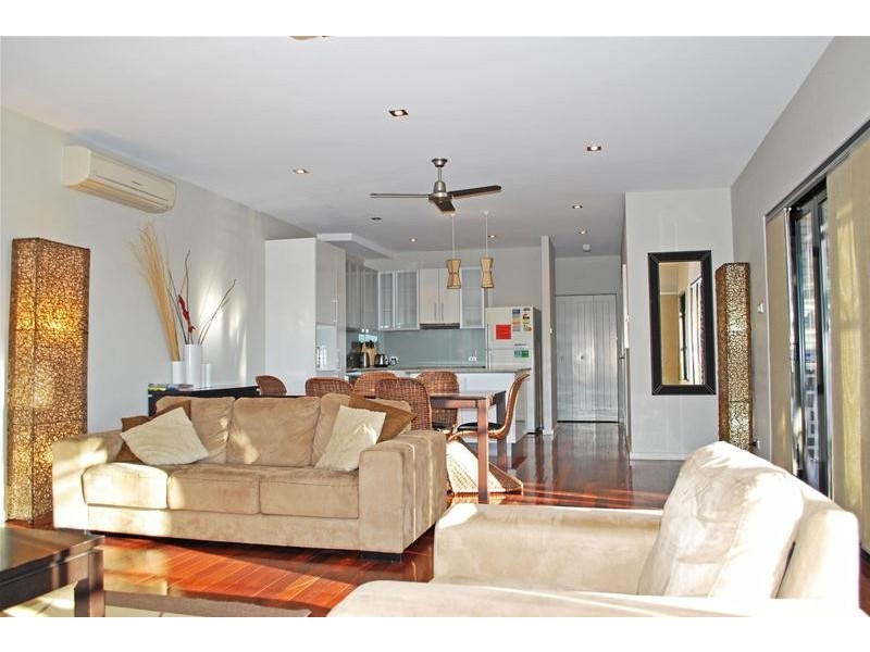 11/39 Carnarvon Street, Broome WA 6725