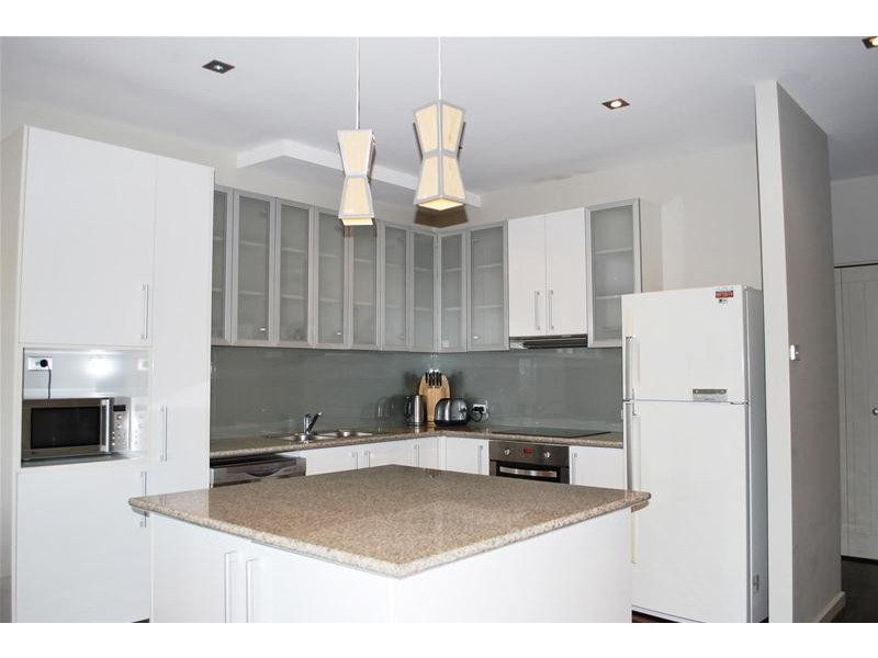 11/39 Carnarvon Street, Broome WA 6725