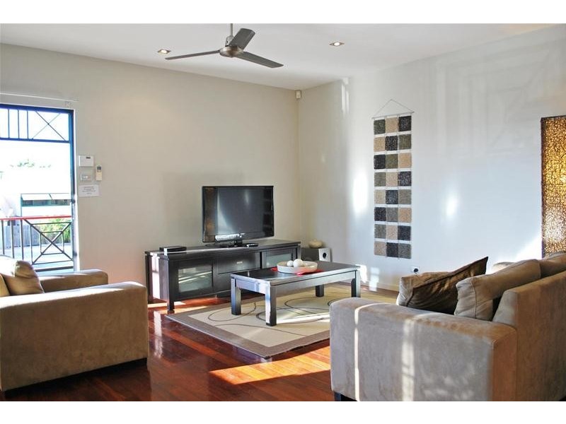 11/39 Carnarvon Street, Broome WA 6725