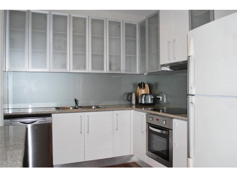 11/39 Carnarvon Street, Broome WA 6725