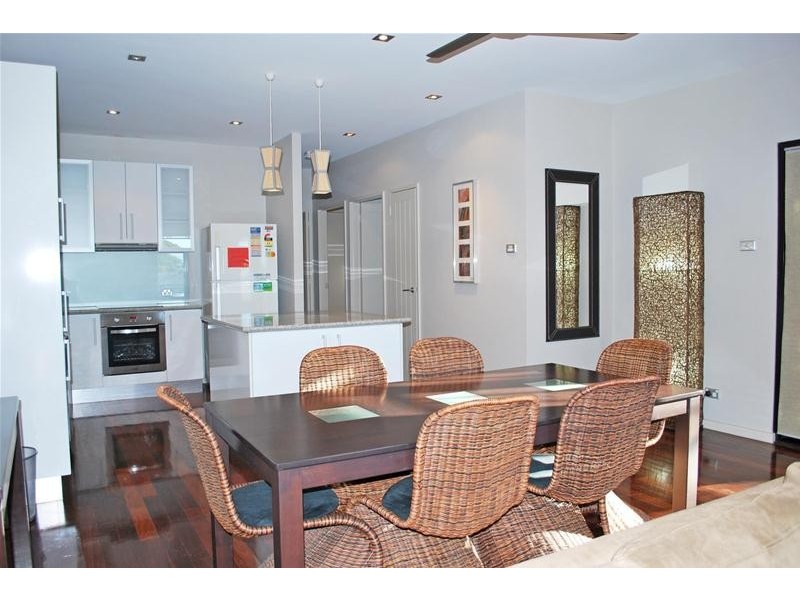 11/39 Carnarvon Street, Broome WA 6725