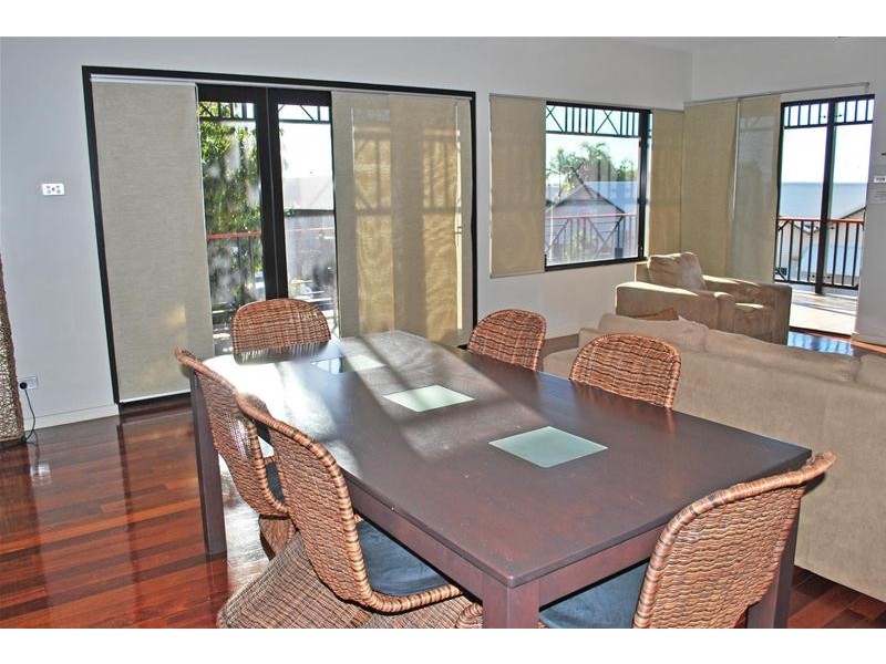 11/39 Carnarvon Street, Broome WA 6725