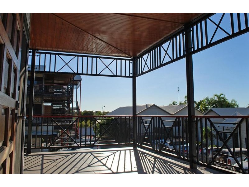 11/39 Carnarvon Street, Broome WA 6725