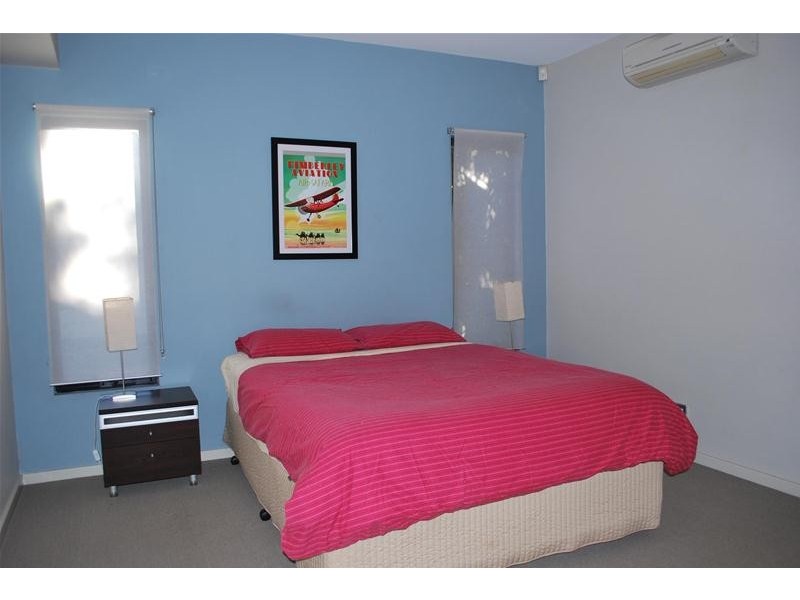 11/39 Carnarvon Street, Broome WA 6725