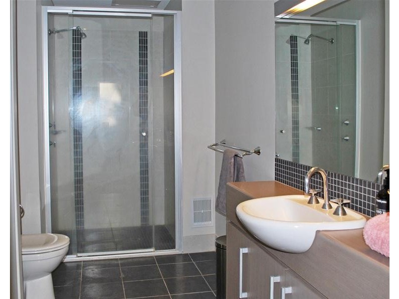 11/39 Carnarvon Street, Broome WA 6725