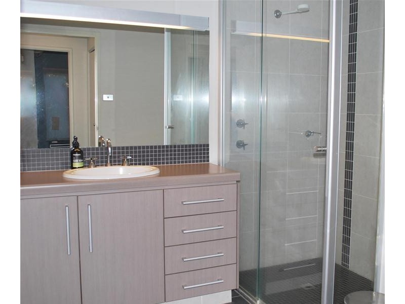 11/39 Carnarvon Street, Broome WA 6725