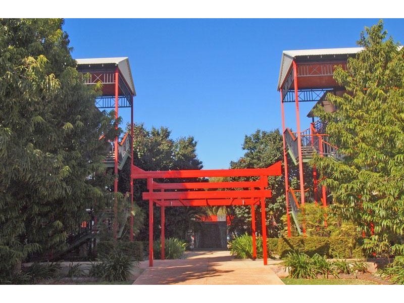 11/39 Carnarvon Street, Broome WA 6725