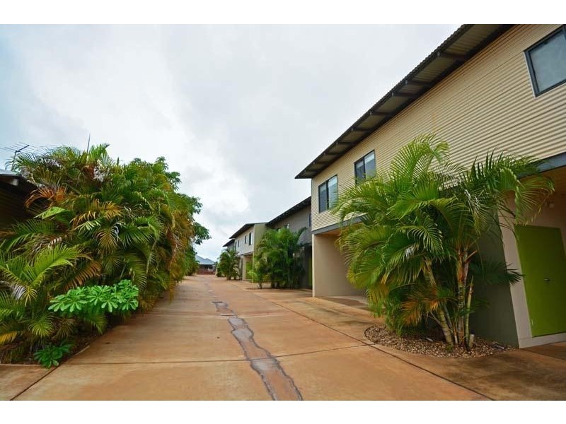 2B/14 Bin Sallik Avenue, Cable Beach WA 6726
